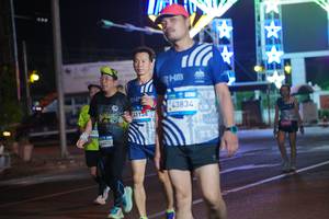 BIB: 
                            <button type="button" onclick="openModal(24422241)" class="btn btn-primary btn-sm float-right btn-popup" data-toggle="modal" data-target=".modal-high-quality">
                        <i class="fas fa-shopping-cart"></i> Add to Cart
                    </button>
                                            <button type="button" onclick="isThisMe(24422241, true)" class="btn btn-success btn-sm float-right btn-popup btn-isme hidden" data-toggle="tooltip" data-placement="bottom" title="นี่คือรูปของคุณใช่ไหม คลิกที่นี่เพื่อเอาเข้าอัลบั้ม">
                        <i class="fas fa-plus"></i> Add to album
                    </button>
                    <button type="button" onclick="isThisMe(24422241, false)" class="btn btn-warning btn-sm float-right btn-popup btn-isnotme hidden">
                        <i class="fas fa-ban"></i> Remove from album
                    </button>